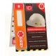 WORKER EMERGENCY ID - UNIVERSAL