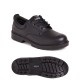 APACHE AP306 SAFETY SHOE SIZE 11