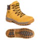 APACHE HONEY HIKER BOOT S3 AP314CM SIZE 6