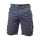 APACHE ATS SHORTS WAIST 34