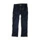 APACHE INDUSTRY TROUSER NAVY W32L31 APACHE INDUSTRY TROUSER NAVY W32L31