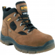 DEWALT CHALLENGER3 BROWN BOOT SIZE 13