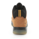 DEWALT CHALLENGER3 BROWN BOOT SIZE 7