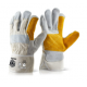 CANADIAN DOUBLE PALM RIGGERS LARGE