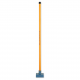 CARTER SHOCKSAFE 10LB SQ. RAMMER 10SRFGINS