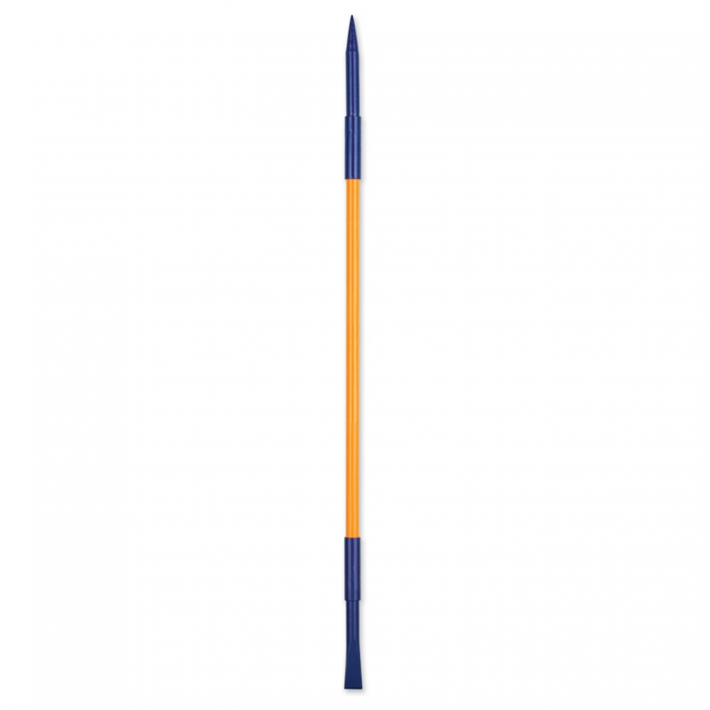CARTER SHOCKSAFE CROWBAR 60