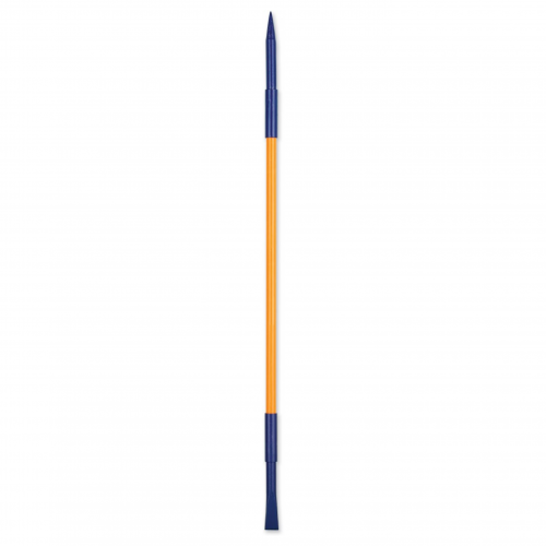 CARTER SHOCKSAFE CROWBAR 60