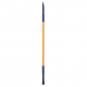 CARTER SHOCKSAFE CROWBAR 60