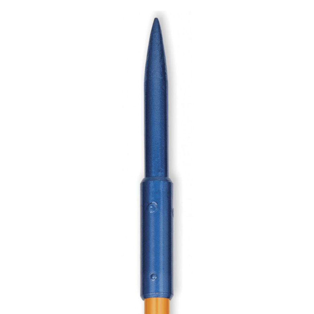 CARTER SHOCKSAFE CROWBAR 60
