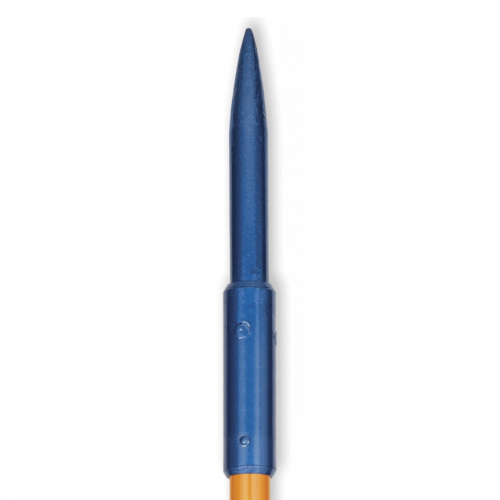 CARTER SHOCKSAFE CROWBAR 60
