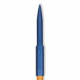 CARTER SHOCKSAFE CROWBAR 60