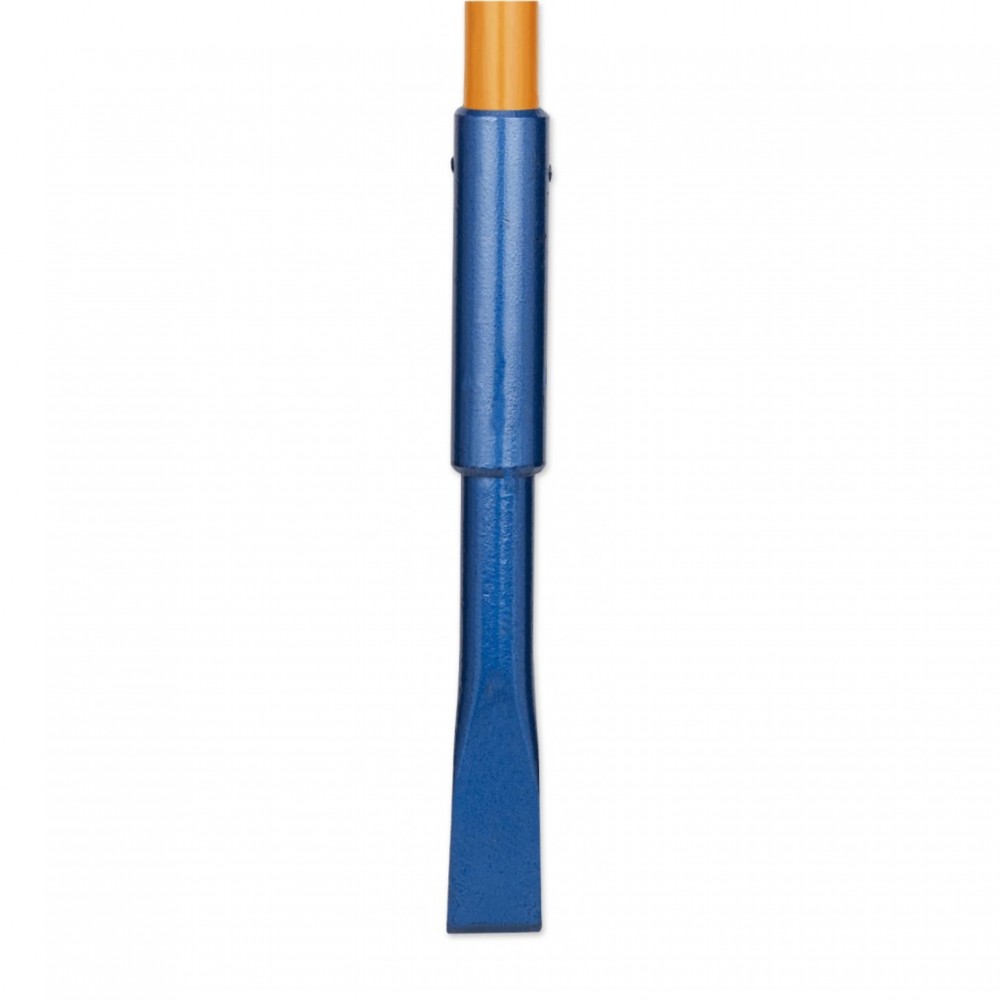 CARTER SHOCKSAFE CROWBAR 60