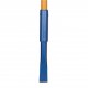 CARTER SHOCKSAFE CROWBAR 60