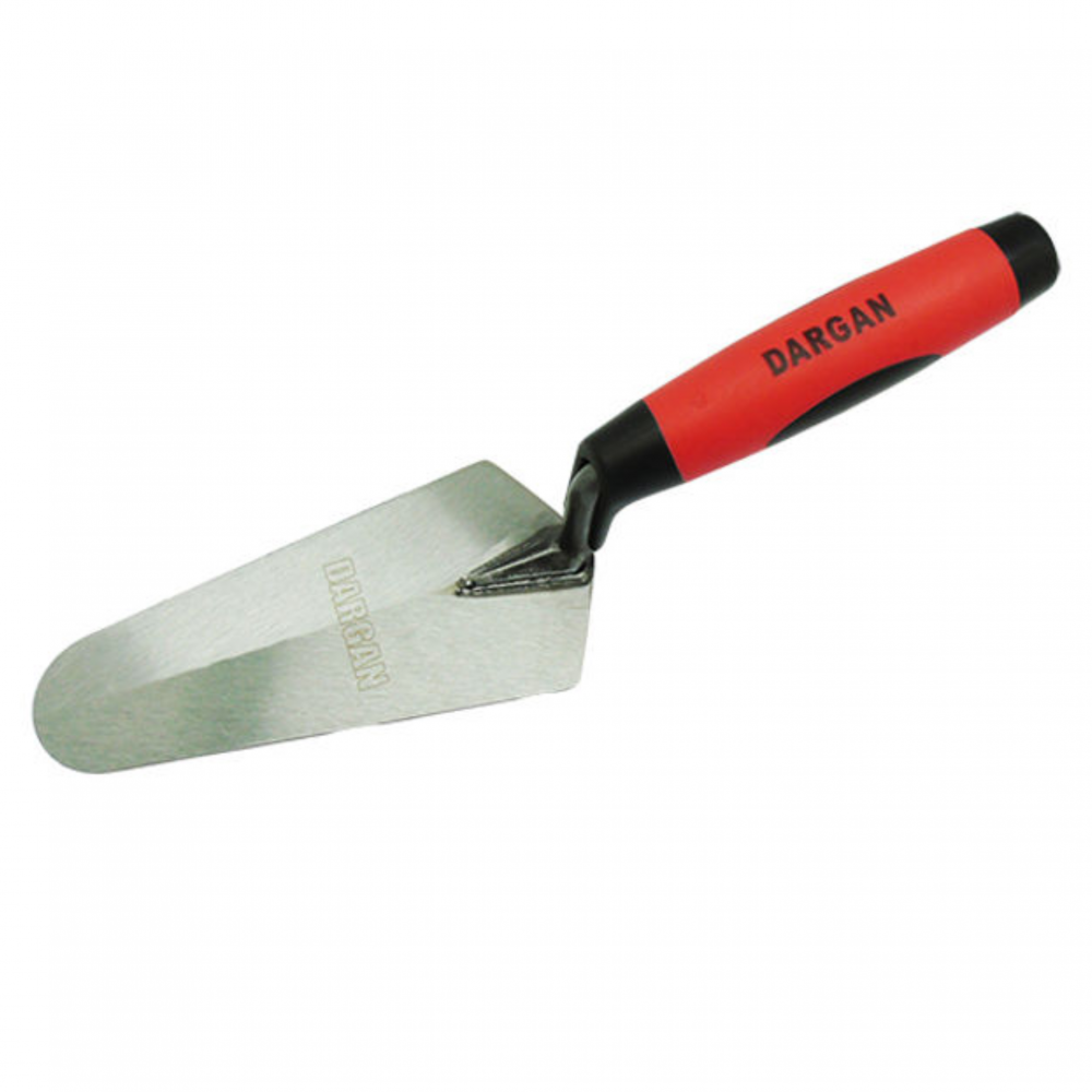 DARGAN TOOLS 7
