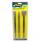 CHISELS\ CHISEL SETS