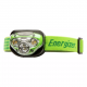 ENERGIZERHEAD TORCH 350 LUMENS 1815-20