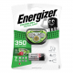 ENERGIZERHEAD TORCH 350 LUMENS 1815-20