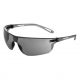 SAFETY SPEC STEALTH 16GRAM SMOKED LENS JSP