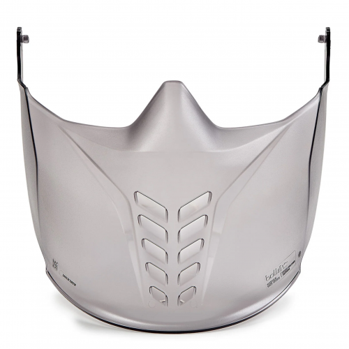 BOLLE SPECTRUM FACEGUARD