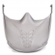BOLLE SPECTRUM FACEGUARD