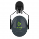 SONIS 1 HELMET MOUNTED EAR DEFENDER POLY SIDE ARMS SNR 26