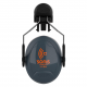 SONIS C COMPACT HELMET MOUNTED EAR DEFENDER SNR31
