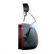 SONIS 3 HELMET MOUNTED EAR DEFENDER SNR 36