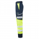 WINSFORD ECOVIS LIGHTWEIGHT POLY STRETCH CARGO TROUSER Y/N 38S