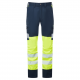 WINSFORD ECOVIS LIGHTWEIGHT POLY STRETCH CARGO TROUSER Y/N 38S