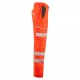 WINSFORD ECOVIZ LIGHTWEIGHT POLY STRETCH CARGO TROUSER OR 32R