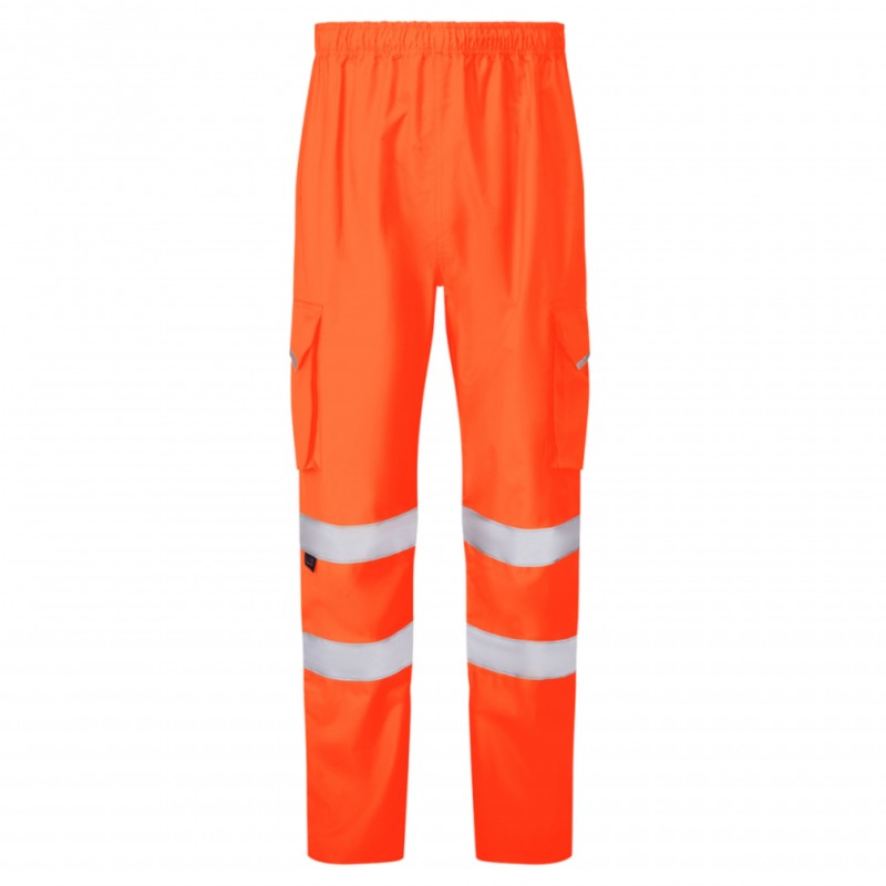 OVERTROUSERS