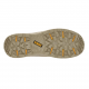 DEWALT LANDER BOA STONE SIZE 12