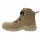 DEWALT LANDER BOA STONE SIZE 12