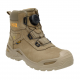 DEWALT LANDER BOA STONE SIZE 12