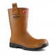DUNLOP PUROFORT RIGPRO FULL SAFETY UNLINED RIGGER SIZE 13