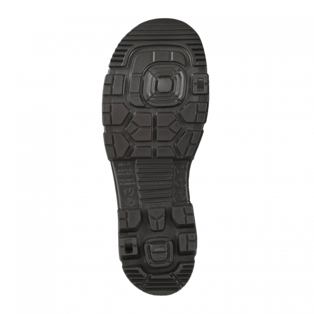 DUNLOP PUROFORT RIGPRO FULL SAFETY UNLINED RIGGER SIZE 13