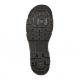DUNLOP PUROFORT RIGPRO FULL SAFETY UNLINED RIGGER SIZE 13