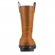 DUNLOP PUROFORT RIGPRO FULL SAFETY UNLINED RIGGER SIZE 13