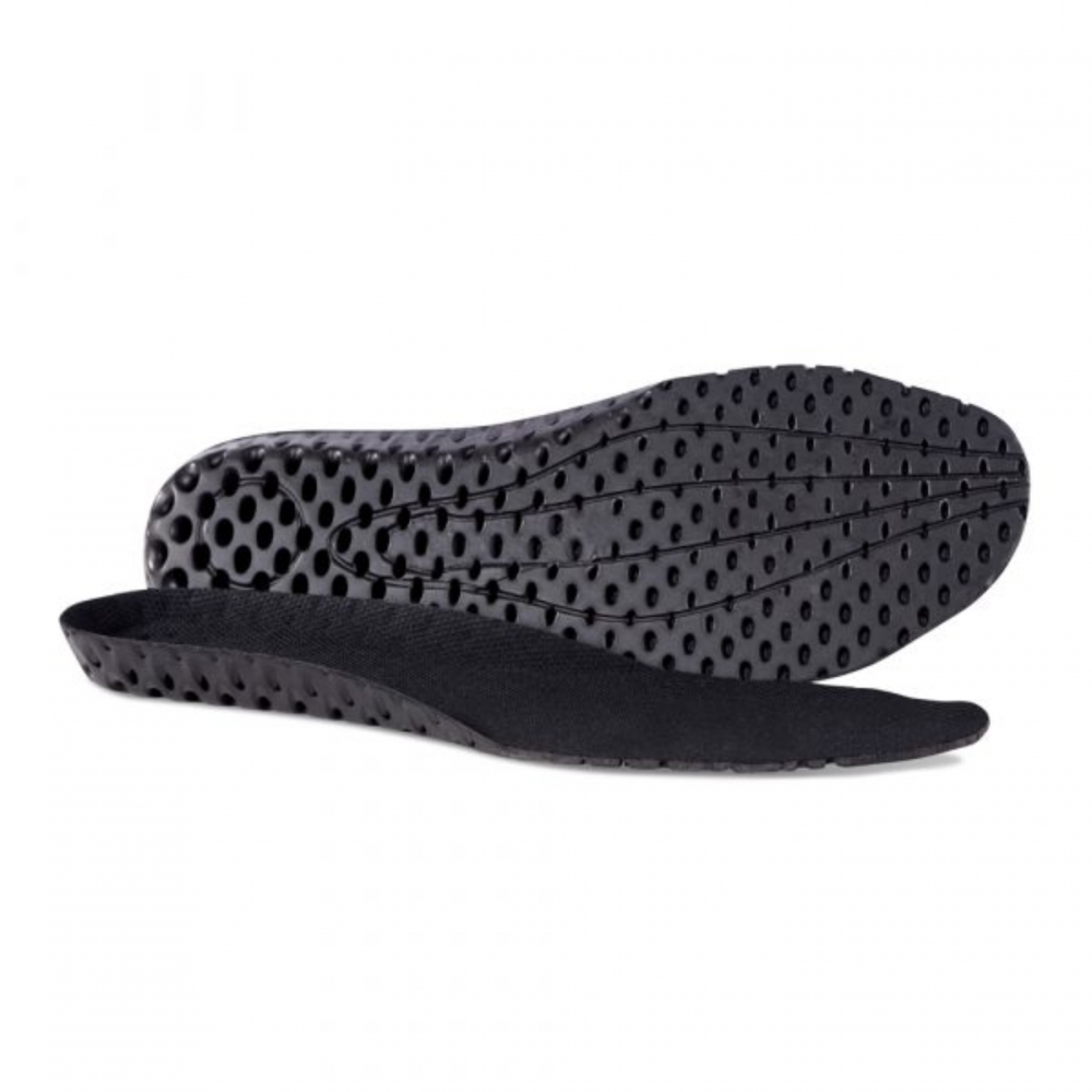 PROMAN BALTIMORE COMPOSITE BLACK SAFETY BOOT 13
