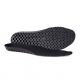 PROMAN BALTIMORE COMPOSITE BLACK SAFETY BOOT 13