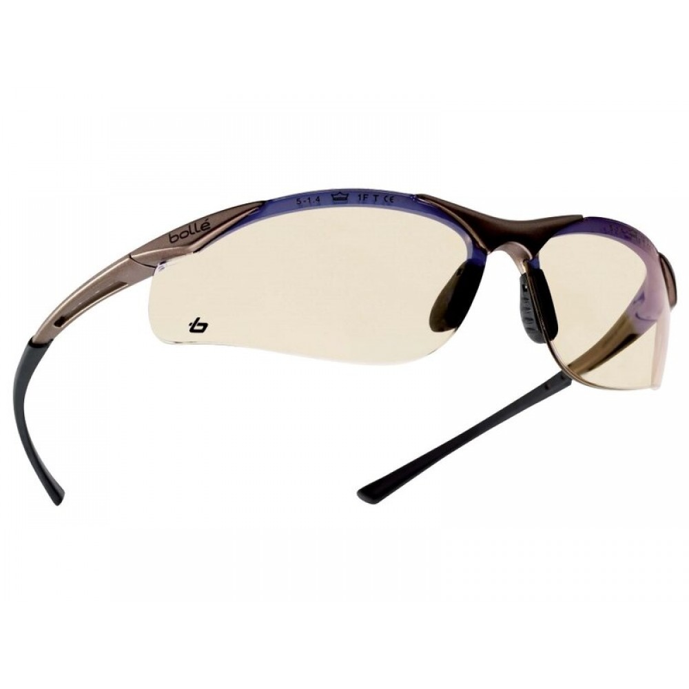 BOLLE CONTOUR SPEC ESP LENS
