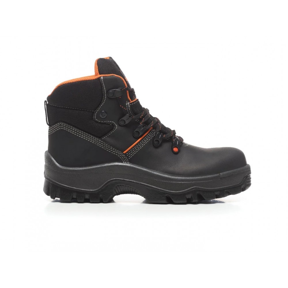 NO RISK ARMSTRONG BOOT SIZE 13