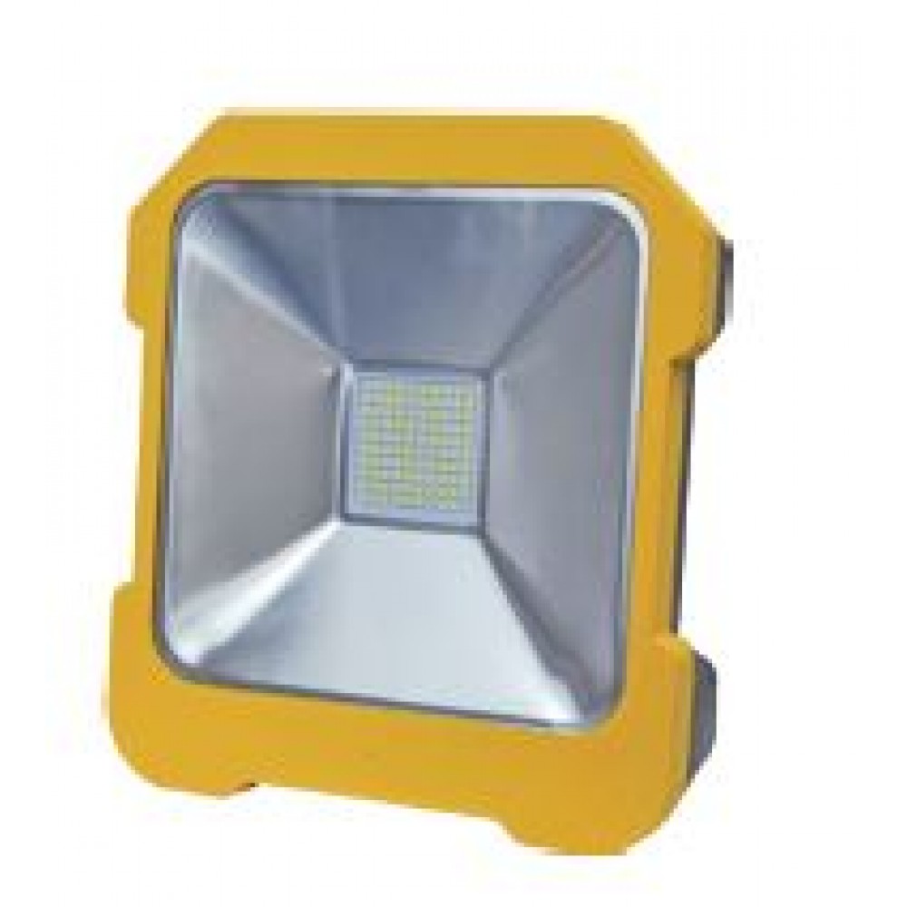 TALA 20W LED TASK LAMP 110VOLT