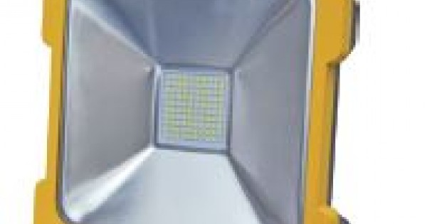 TALA 20W LED TASK LAMP 110VOLT