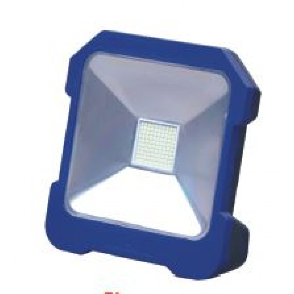 TALA 20W LED TASK LAMP 220V