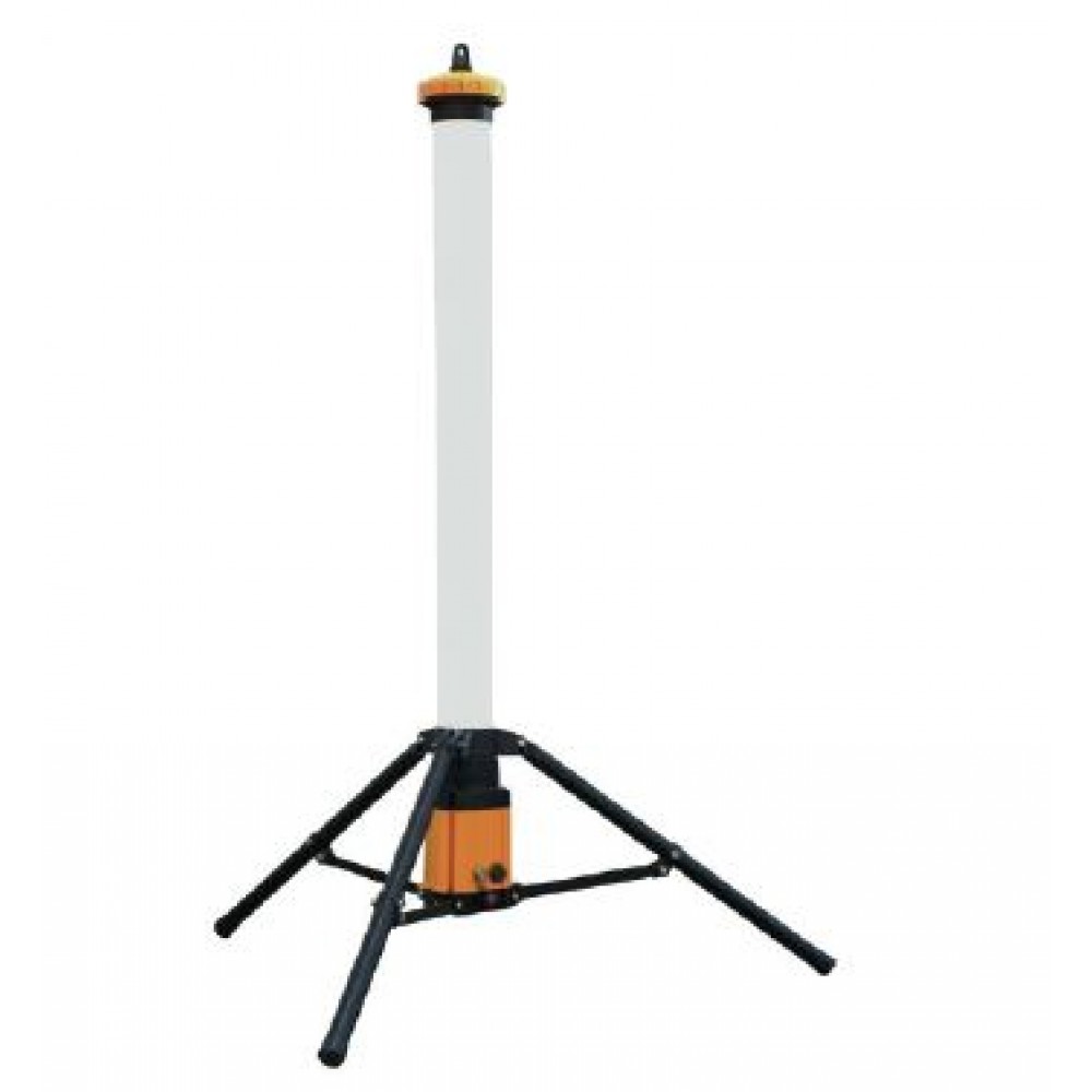 TALA 36W LED UP LIGHT 110V
