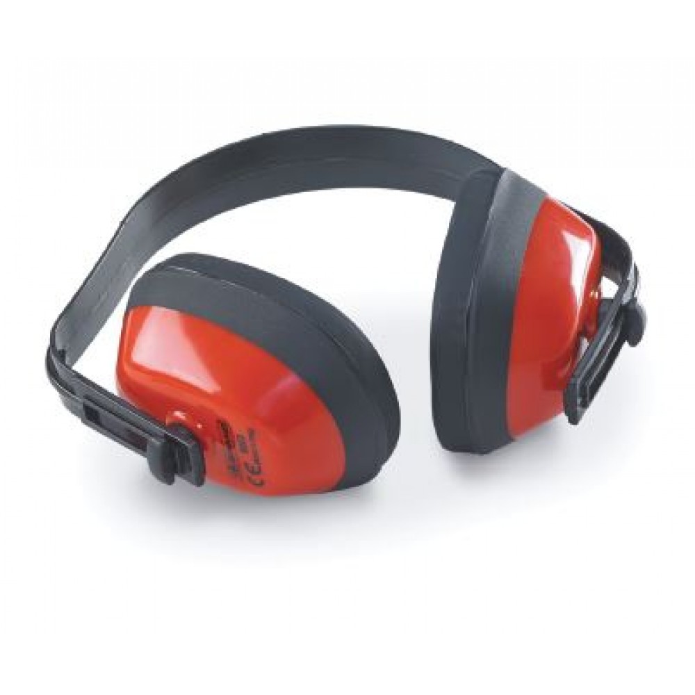 ECONOMY EAR DEFENDER SN27 BBED