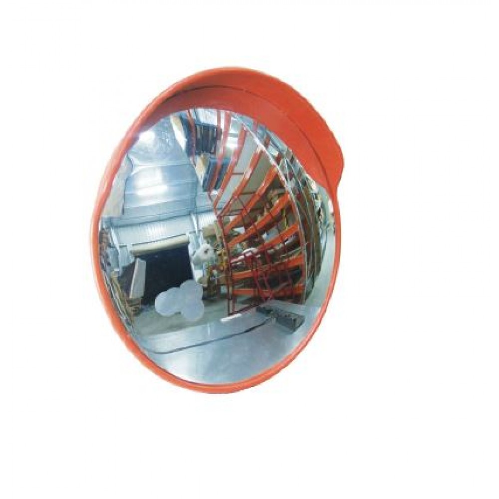 CONVEX MIRROR 600MM