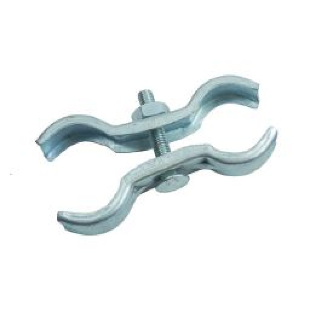 FENCE COUPLER