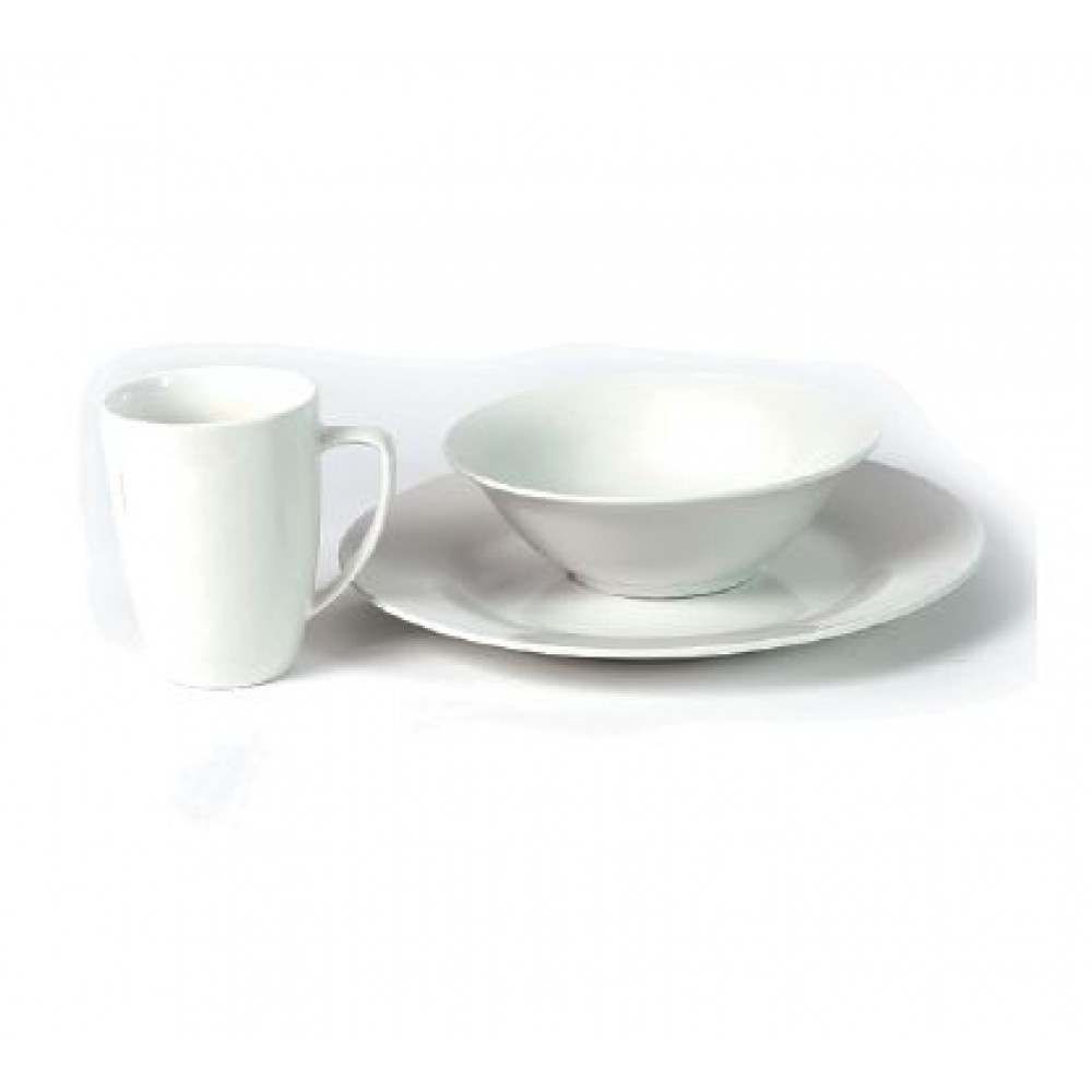 STONEWARE MUG 380ML 35229